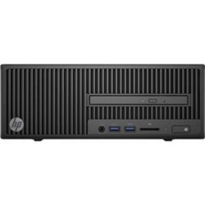 HP 280 G2 SFF Intel Core I5 6500 8GB RAM 1TB Windows 10 Pro HP 280 G2 SFF Intel Core I5 6500 8GB RAM 1TB Windows 10 Pro